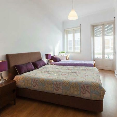 Apartment Cozy 4You OOporto Exteriör bild