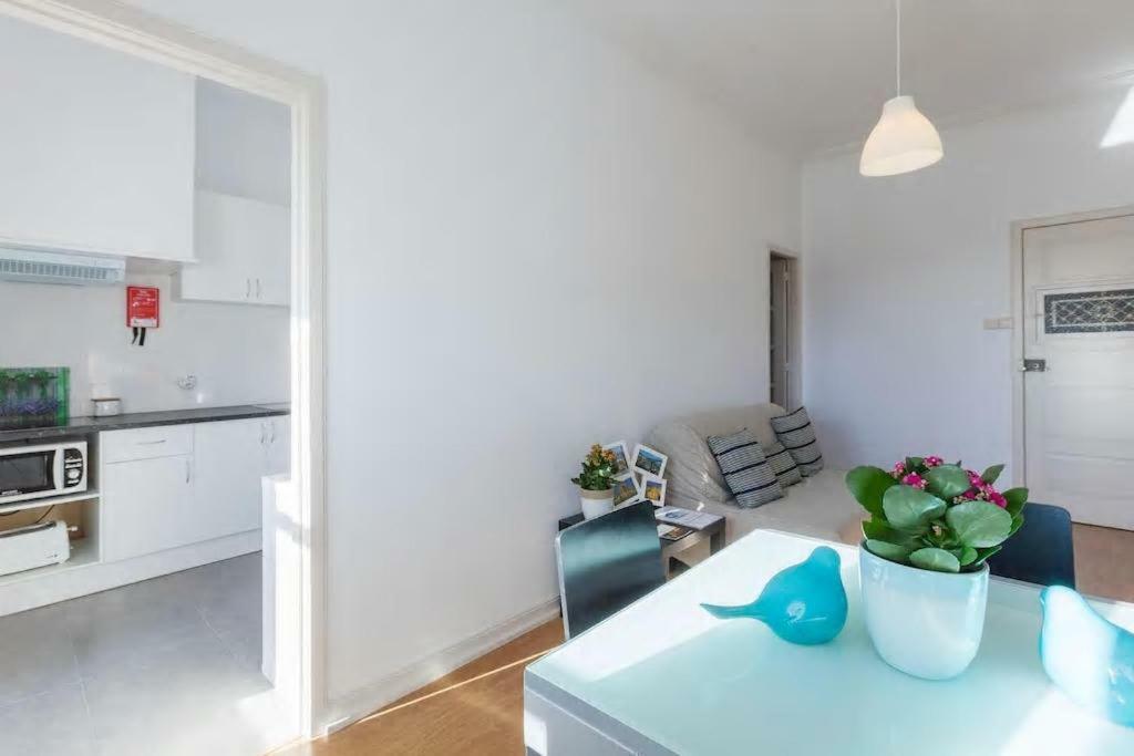 Apartment Cozy 4You OOporto Exteriör bild