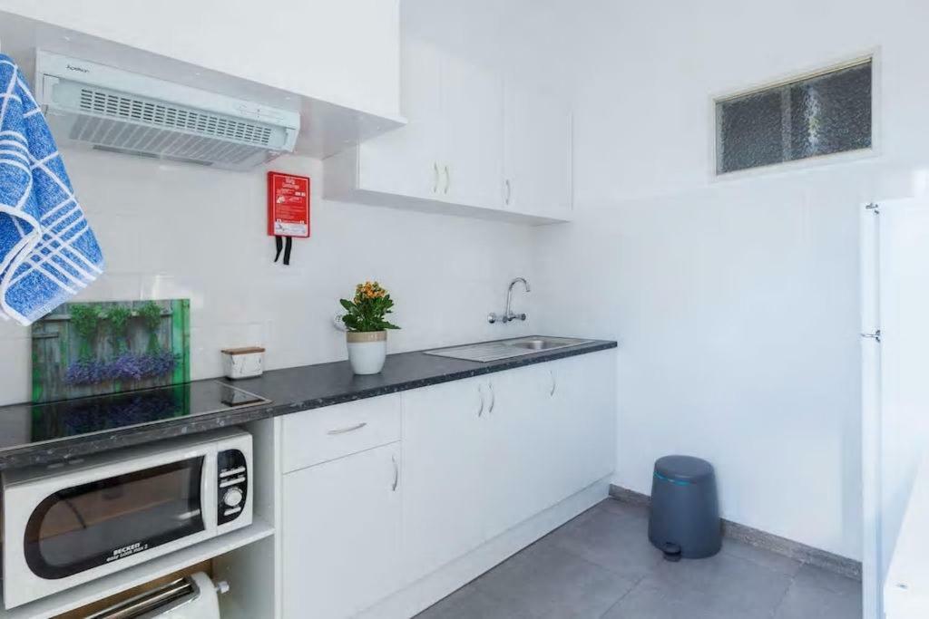 Apartment Cozy 4You OOporto Exteriör bild