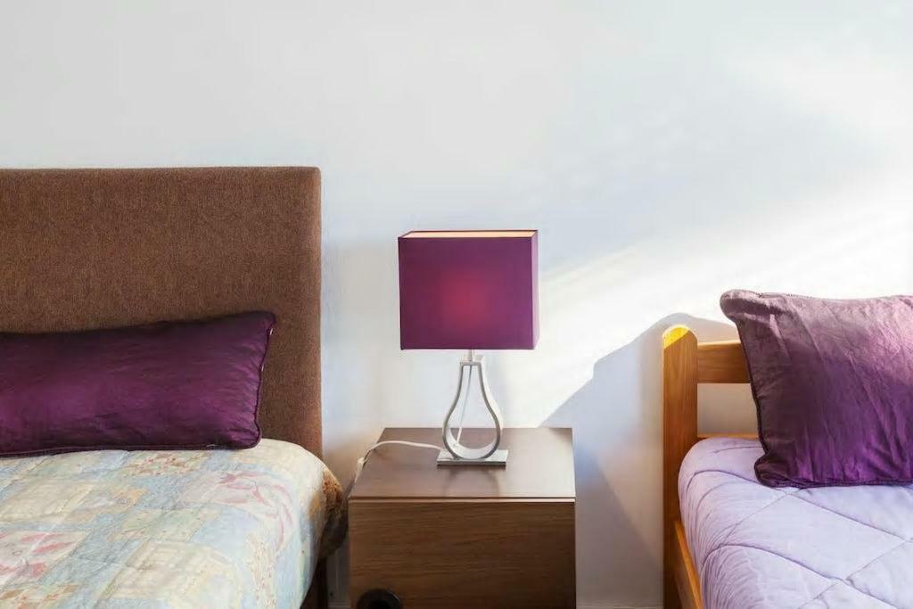 Apartment Cozy 4You OOporto Exteriör bild