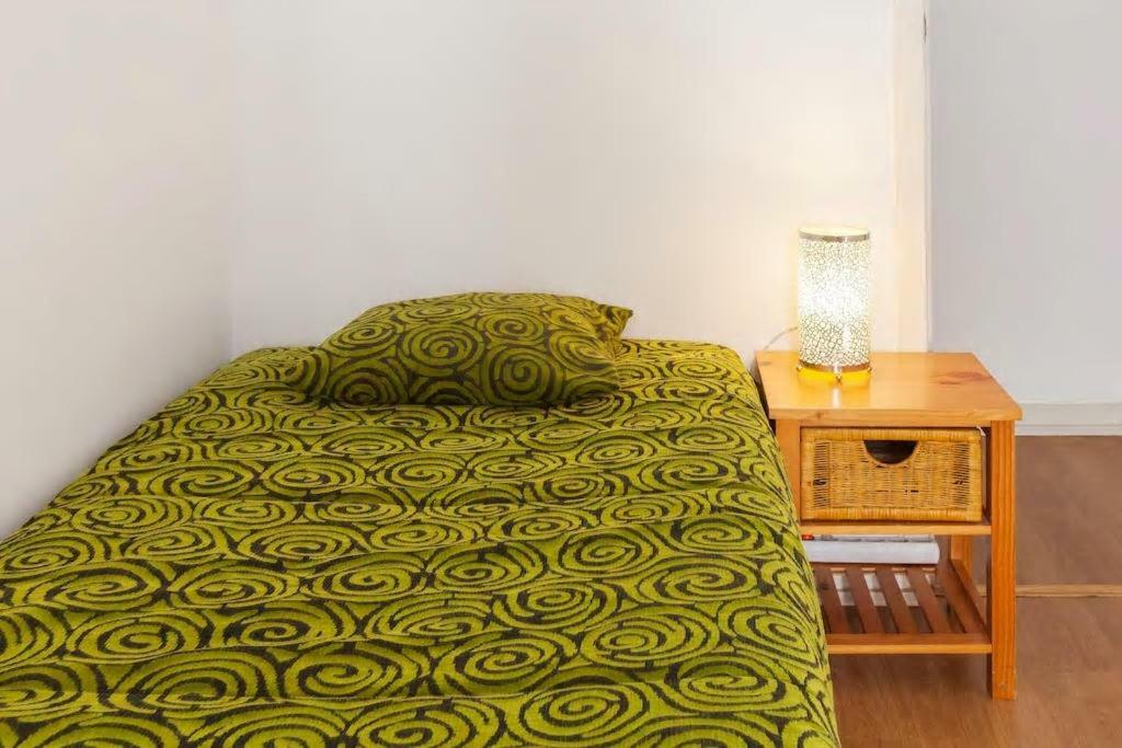 Apartment Cozy 4You OOporto Exteriör bild